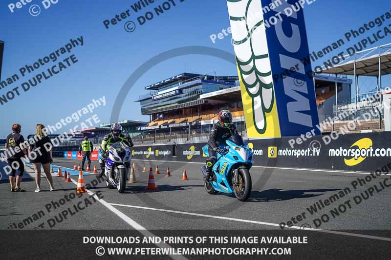 Le Mans;event digital images;france;motorbikes;no limits;peter wileman photography;trackday;trackday digital images